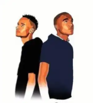 Afro Brotherz - Okoye Ft. Deep Eminent